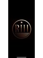 リィ プラス(Riii plus)/Riii beauty salon-plus-原宿店