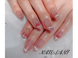 お持ち込みデザイン