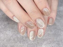 マグネットワンカラー