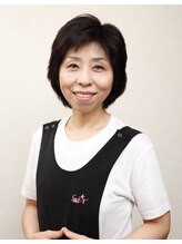 ワン セイビア 元住吉店 中島 薫