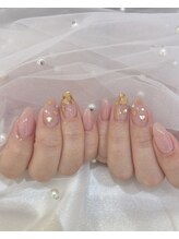 ランシル(Lancil)/定額デザイン