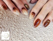 ネイルサロンセレーネ(Selene)