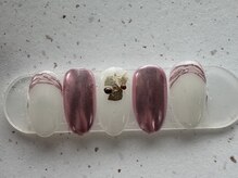 ユメ(YUME)/シンプル6600