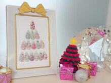 マイフェイヴ(Myfave)