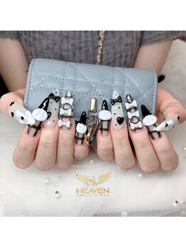 ヘブン 池袋(HEAVEN)/