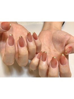 シンプル系（オフィス・日常）が得意