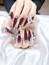 サニービューティースパ(SUNNY BEAUTY SPA)/