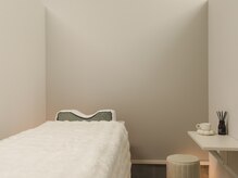 ヴェーラベレッツァ(Vera Bellezza)/フェイシャルスペース