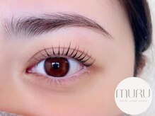 ムル 布袋駅店(MURU)