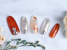 ラローズ(La Rose)/