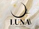 ルナルーム(LUNA room)の写真