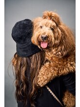 クイーン(Queen)&nbsp;HIROMI 