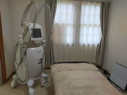 アンジェリーク 豊橋店の写真