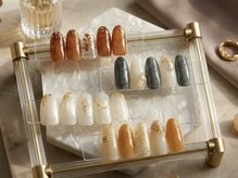 ロイ(ROI)/Simple　　Ｄesign &nbsp;&nbsp;&nbsp;&nbsp;8000円