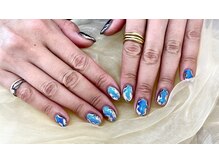 ポライト(POLITE)