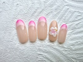定額design