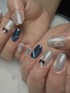 持ち込みデザイン