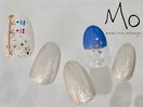 5月限定月替わり¥10450