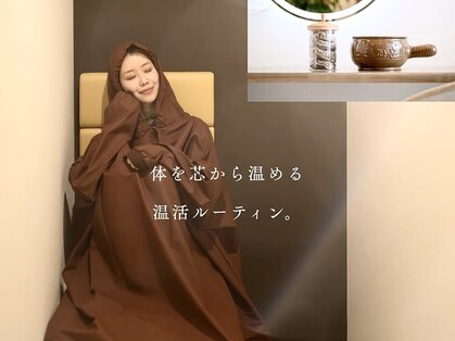 ハーベル 千歳船橋店(Herbelle)の写真