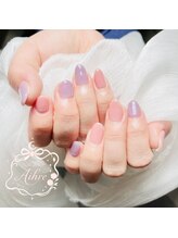 アイレ(Aihre)/