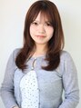 カイノ 福岡志免本店(KAINO)/水津　星来