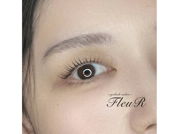 フルール(FleuR)/
