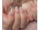 【陽泉】きれいめデザイン