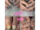ブリスネイル(Bliss Nail)の写真