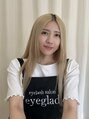 アイグラッド 新宿御苑前店(eyeglad)&nbsp;AIRI 