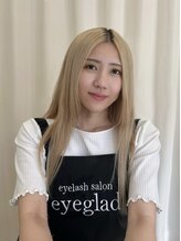 アイグラッド 新宿御苑前店(eyeglad)&nbsp;AIRI 
