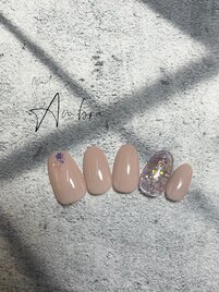 シンプル¥5800(2026.09～)