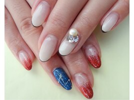 除去付シンプルし放題