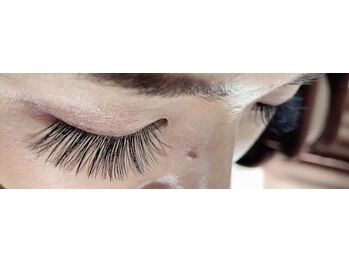 ジャニス 月寒店(JANIS)/お客様デザイン