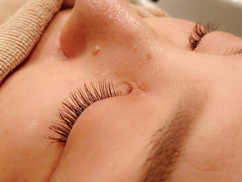 ビアンカ(bianca)/ボリューム・フラットMIX 120本