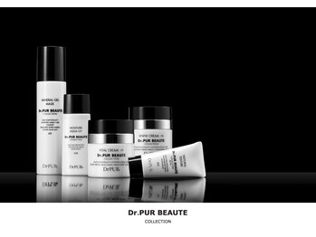 スカイアンドシー(sky&sea)/結果重視な貴女