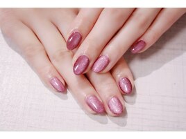 ＊マグネット＊ワンカラー＊