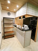 三軒茶屋栄通りの接骨院 はり灸院/【整体】三軒茶屋【矯正】