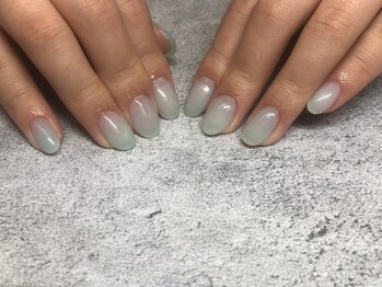 モレリア(morelia)/ワンカラー