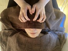 ナチュリ(naturi)/目の疲れに