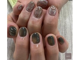 90分アートコレクション