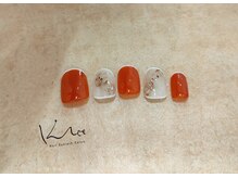 クレー(Klee)/定額 Rich Design コース