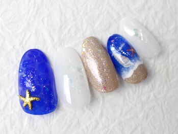 ユースタイル 新宿店(U-style)/