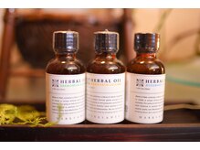 ケアリストステージ/店内の雰囲気