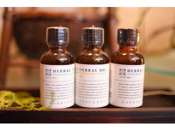 ケアリストステージ/店内の雰囲気