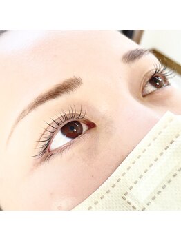 ノエルブラン(Noel blan)/