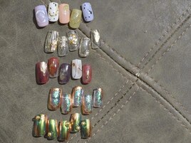 10月select(Q)6,980円◆5/10種