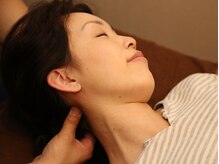 動坂指圧 和み