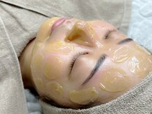 シェアリー(sharely..)