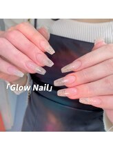 グロー ネイル(Glow Nail)/