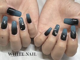 持ち込み/グラデーション